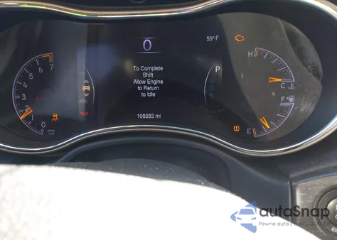 2015 Jeep Grand Cherokee Limited from USA, damaged, VIN 1C4RJFBG8FC632009